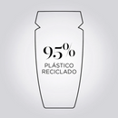 Shampoo Bain Hydra-Fortifiant