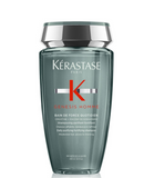Shampoo Kérastase Genesis Homme Bain de Force Quotidien