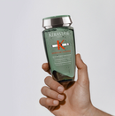 Shampoo Kérastase Genesis Homme Bain de Force Quotidien