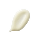 Condicionador Kérastase Elixir Ultime Le Fondant