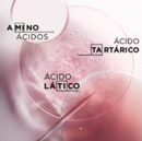 Kit Chroma Absolu para Cabelos Coloridos Grossos