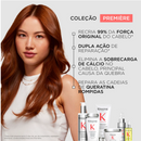 Kit Kérastase Première Shampoo + Tratamento Descalcificante
