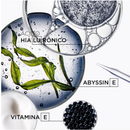 Kit Kérastase Catarina Tourinho - Chronologiste + Elixir Ultime