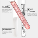 Kit Kérastase Première Shampoo + Condicionador + Tratamento Descalcificante