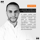 Kit Kérastase Cecília Senhorinha - Nutritive + Elixir Ultime