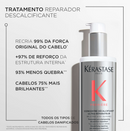 Tratamento Kérastase Première Concentré Décalcifiant Ultra-Réparateur