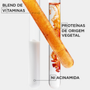 Refil Shampoo Kérastase Nutritive Bain Satin Riche