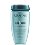 Shampoo Kérastase Résistance Bain Force Architecte