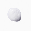 Shampoo Kérastase Résistance Bain Force Architecte