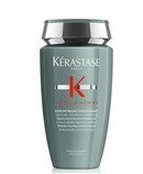 Shampoo Bain de Masse Épaississant