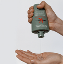 Shampoo Bain de Masse Épaississant