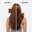 Shampoo Kérastase Première Bain Décalcifiant Réparateur