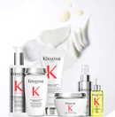 Shampoo Kérastase Première Bain Décalcifiant Réparateur