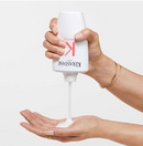Shampoo Kérastase Première Bain Décalcifiant Réparateur