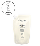 Refil Shampoo Kérastase Densifique Bain Densité