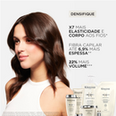 Refil Shampoo Kérastase Densifique Bain Densité