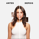 Refil Shampoo Kérastase Densifique Bain Densité