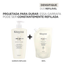 Refil Shampoo Kérastase Densifique Bain Densité