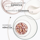 Shampoo Kérastase Discipline Bain Fluidéaliste