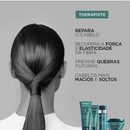 Shampoo Kérastase Résistance Bain Thérapiste