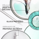 Shampoo Kérastase Résistance Bain Thérapiste