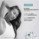 Shampoo Kérastase Symbiose Bain Pureté Anti-Pelliculaire