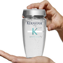 Shampoo Kérastase Symbiose Bain Pureté Anti-Pelliculaire