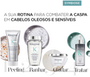 Shampoo Kérastase Symbiose Bain Pureté Anti-Pelliculaire