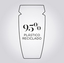 Shampoo Kérastase Symbiose Bain Pureté Anti-Pelliculaire