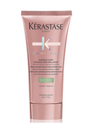Máscara Kérastase Chroma Absolu Vert Chroma Neutralisant