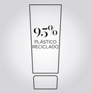 Máscara Kérastase Chroma Absolu Vert Chroma Neutralisant