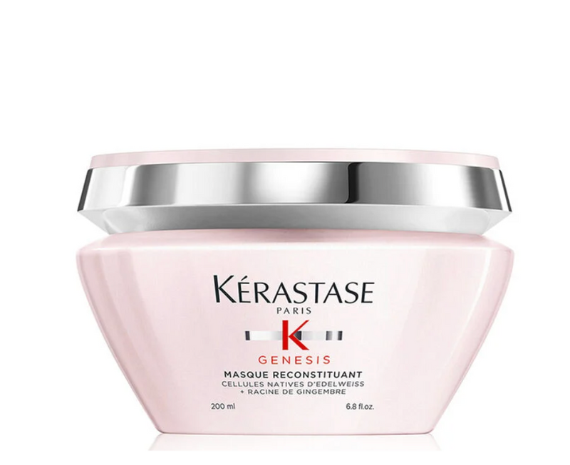 Máscara Kérastase Genesis Reconstituant