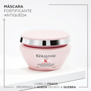 Máscara Kérastase Genesis Reconstituant