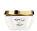 Máscara Kérastase Elixir Ultime Le Masque