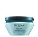 Máscara Kérastase Résistance Force Architecte