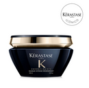 Máscara Kérastase Chronologiste Intense Régénérant