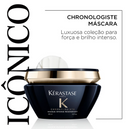 Máscara Kérastase Chronologiste Intense Régénérant