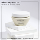 Máscara Kérastase Spécifique Réhydratant