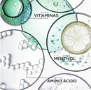 Máscara Kérastase Spécifique Réhydratant