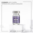 Tratamento Kérastase Spécifique Cure Anti-Pelliculaire