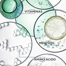 Tratamento Kérastase Spécifique Cure Anti-Pelliculaire