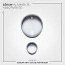 Sérum Anti-Chute Fortifiant
