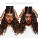 Shampoo Kérastase Symbiose Bain Crème Anti-Pelliculaire