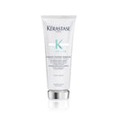 Condicionador Kérastase Symbiose Fondant Apaisant Essentiel