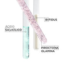 Condicionador Kérastase Symbiose Fondant Apaisant Essentiel