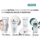 Condicionador Kérastase Symbiose Fondant Apaisant Essentiel