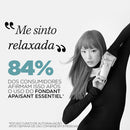 Condicionador Kérastase Symbiose Fondant Apaisant Essentiel