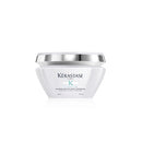 Máscara Kérastase Symbiose Revitalisant Essentiel