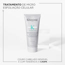 Micro-Peeling Kérastase Symbiose Cellulaire