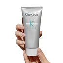 Micro-Peeling Kérastase Symbiose Cellulaire
